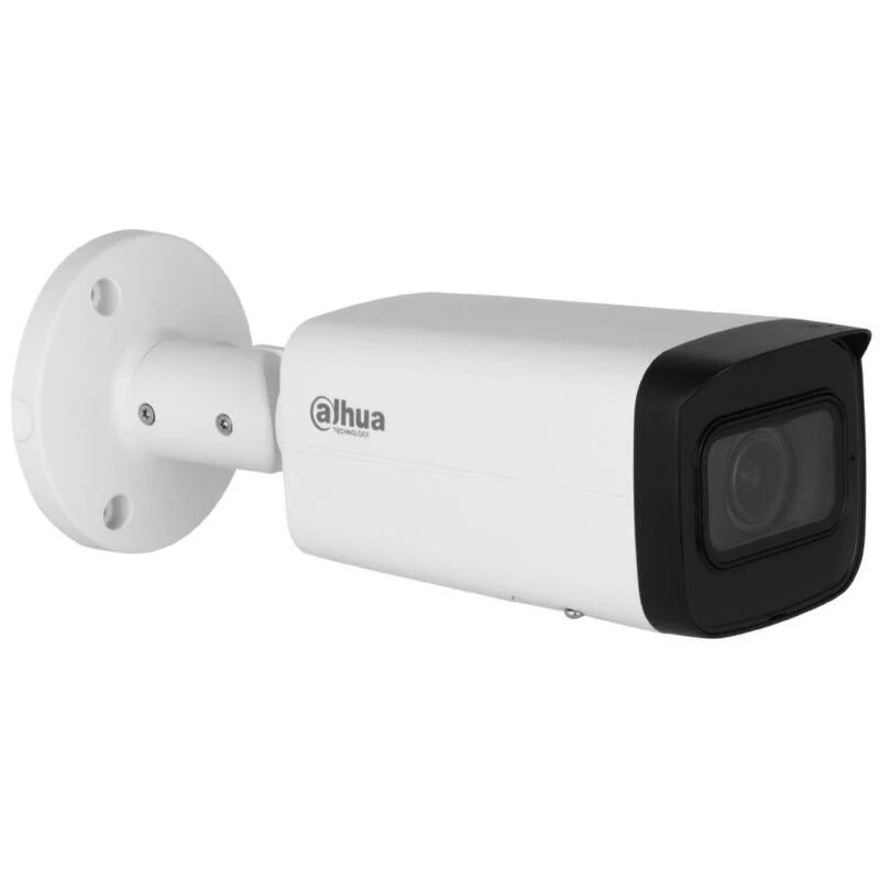 Cámara Ip Dahua Ipc-hfw2441t-zas-27135