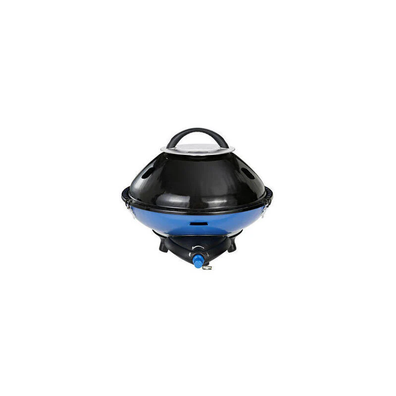 Campingaz Party Grill 600 R Parrilla De Gas - Image 2