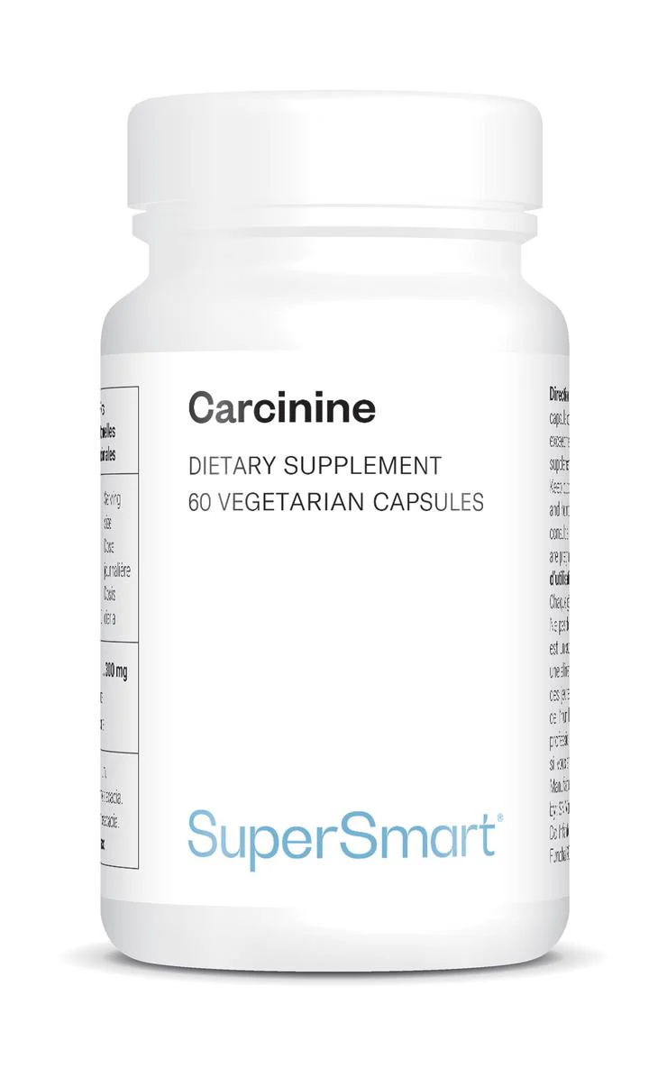 Carcinine