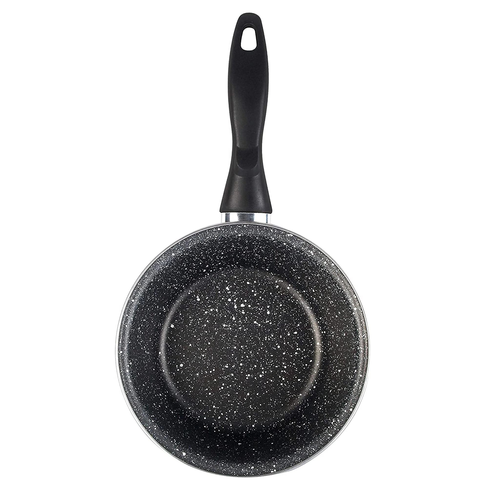Cazo k2 Gransasso Ø12cm - Image 6