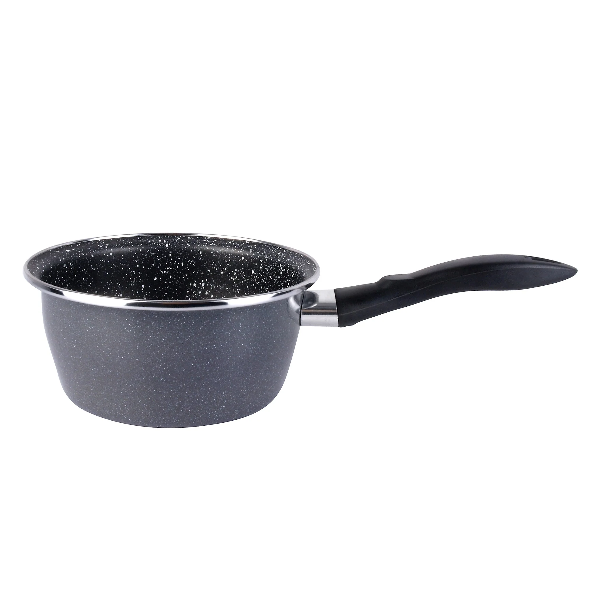 Cazo k2 Gransasso Ø14cm - Image 5