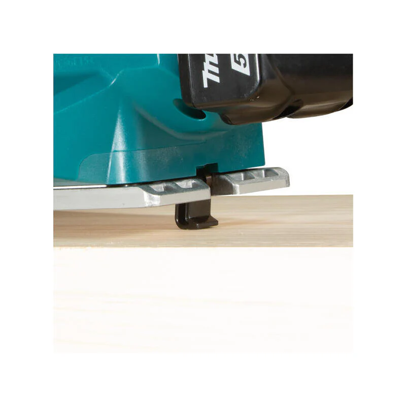 Cepilladora 18v Sin Aku Y Cargador Dkp181z Makita - Image 2