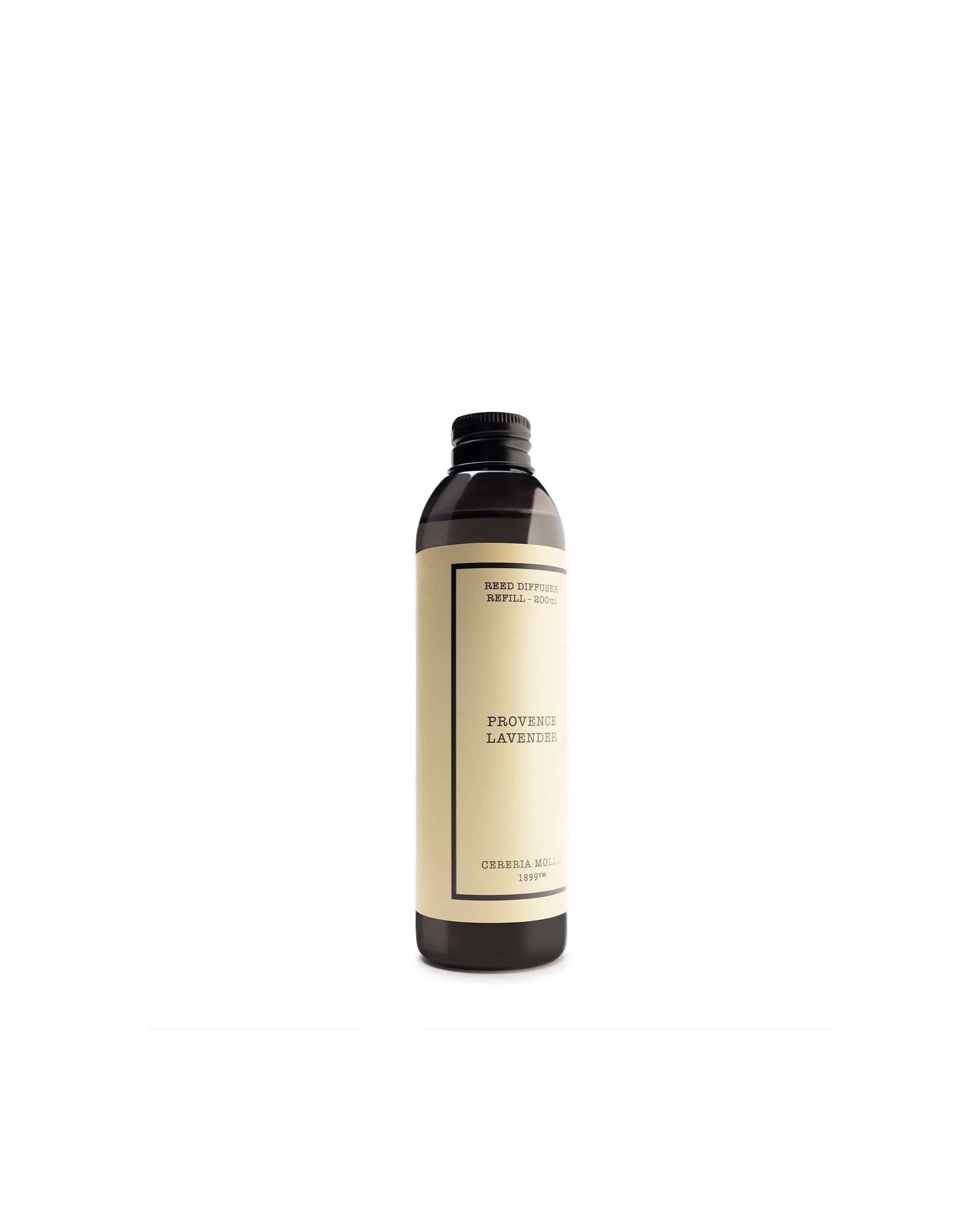 Cerería Mollá 1899 Recambio De Mikado Provence Lavender 200ml - Image 2