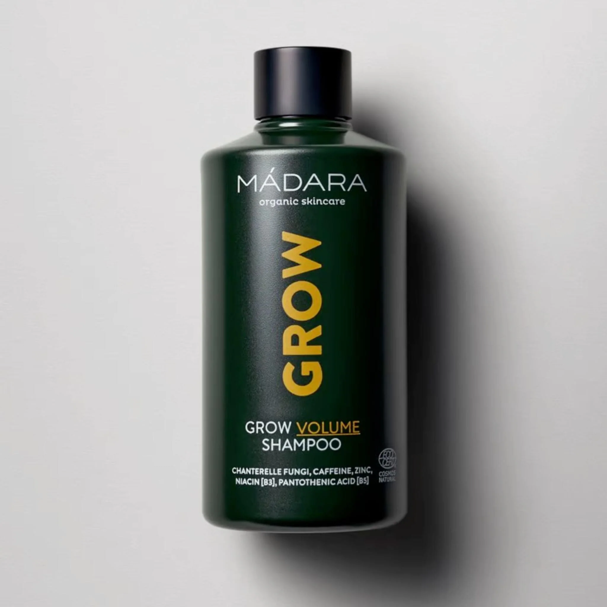 Champú Familiar Extra Suave Melvita