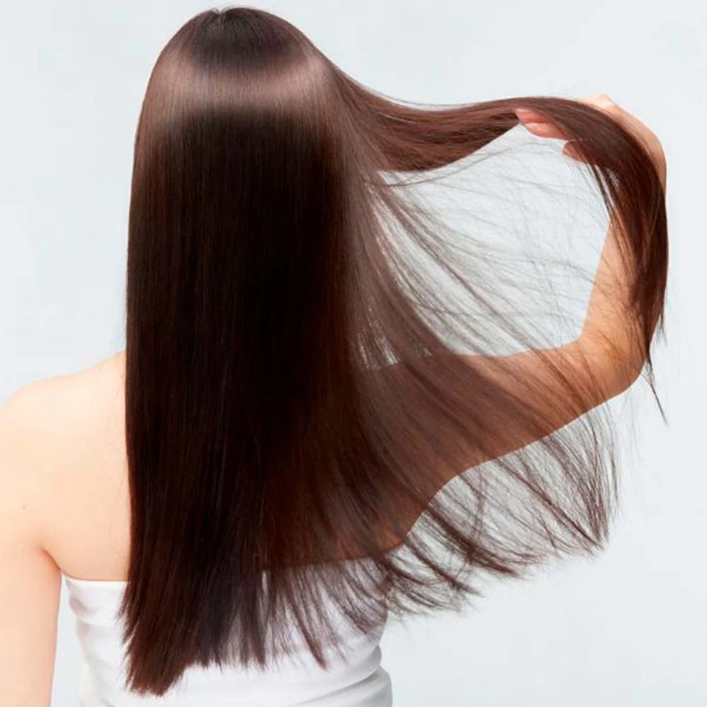 Champú Sólido para Cabello Graso - 100% Natural - Con Betaína y Sal Marina - Limpia y Regula el Exceso de Grasa - 1 ud. - Image 3