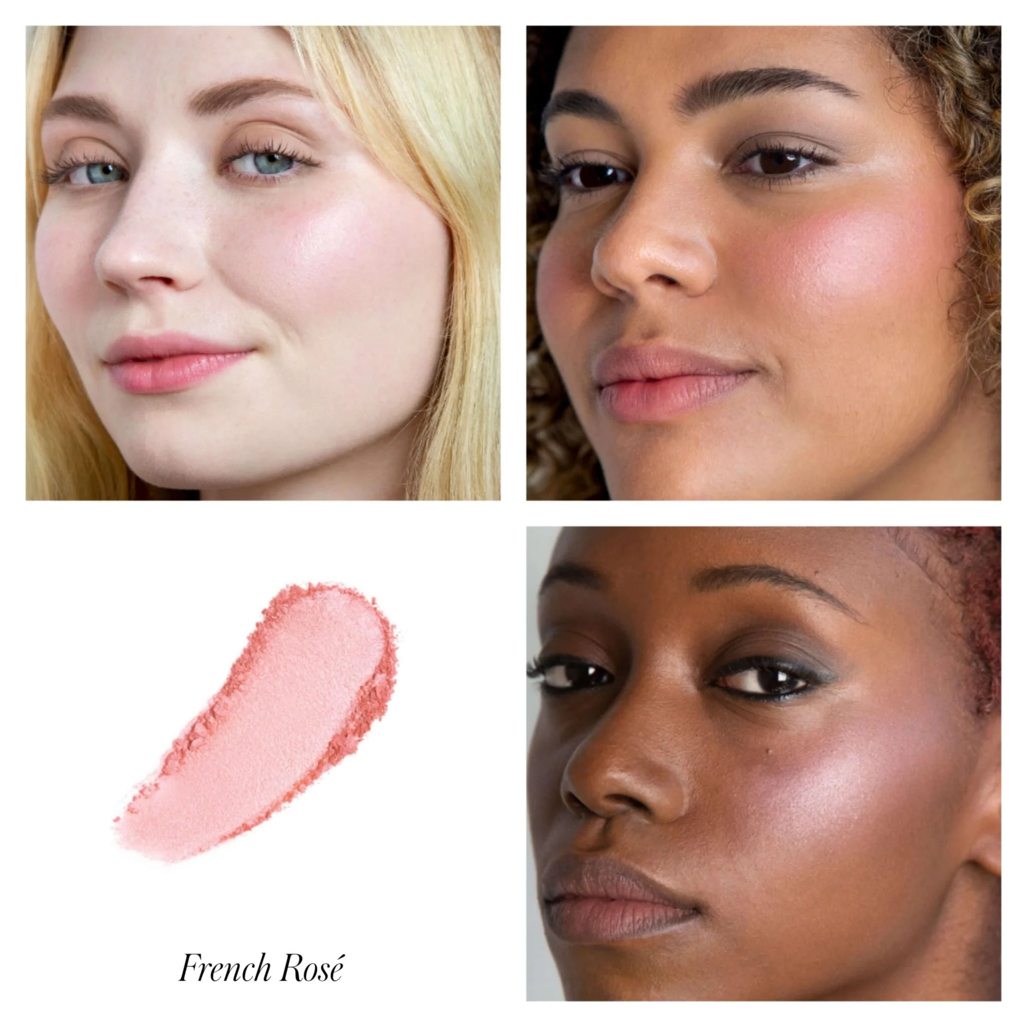 Colorete Redimension Hydra Powder
