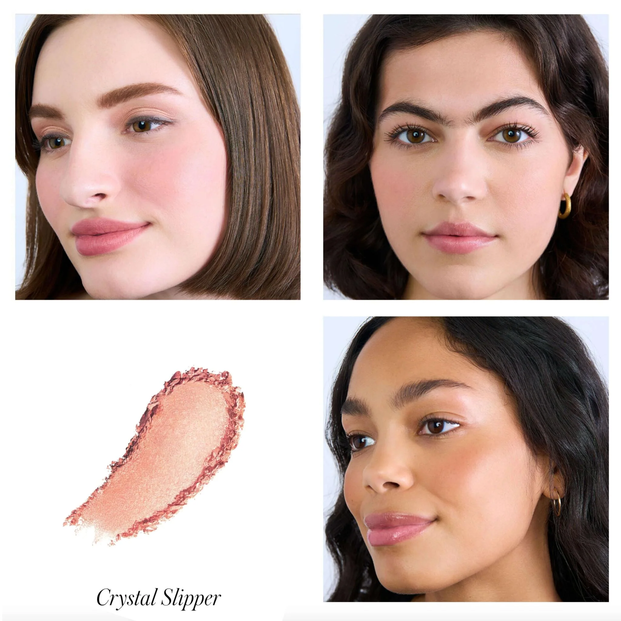 Colorete Redimension Hydra Powder