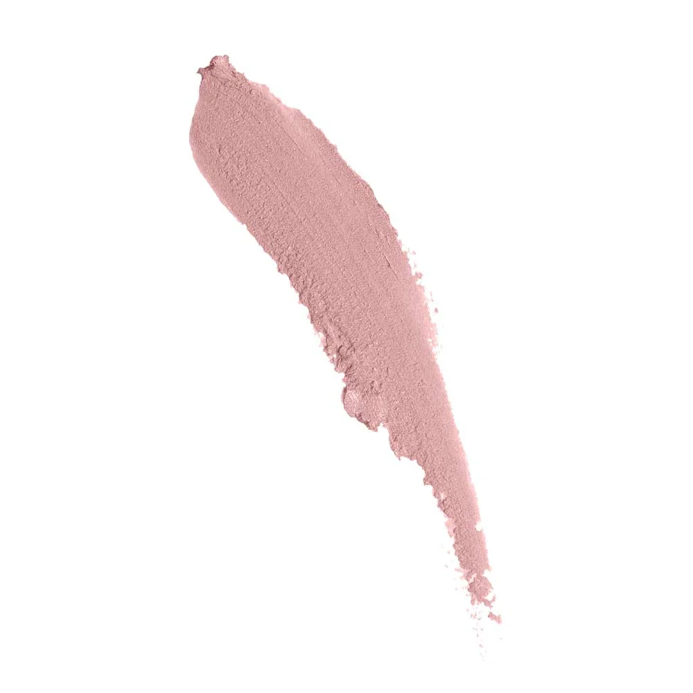 Colour Balm Sugar Brown Camaleon Cosmetics - Image 2
