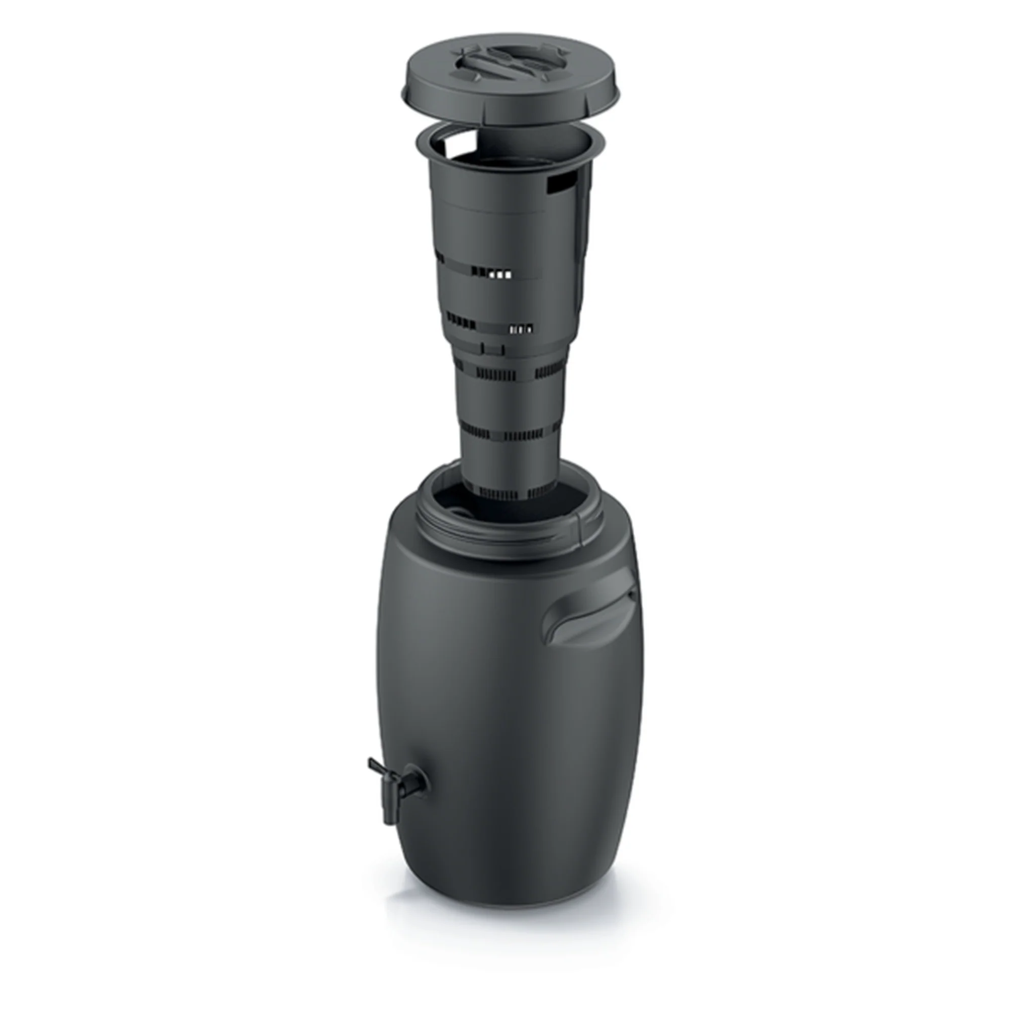Contenedor De Produccion Fertilizantes Combioliq 55l - Image 3