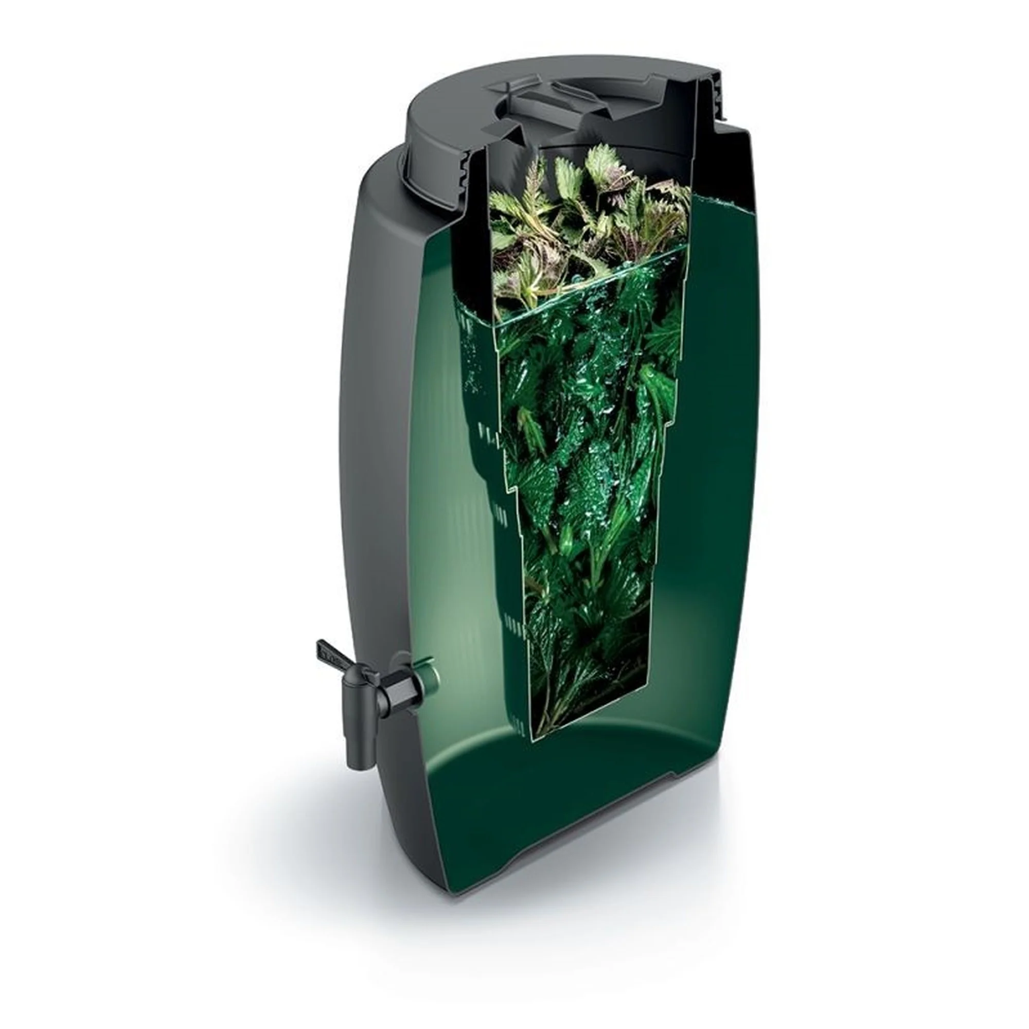 Contenedor De Produccion Fertilizantes Combioliq 55l - Image 4