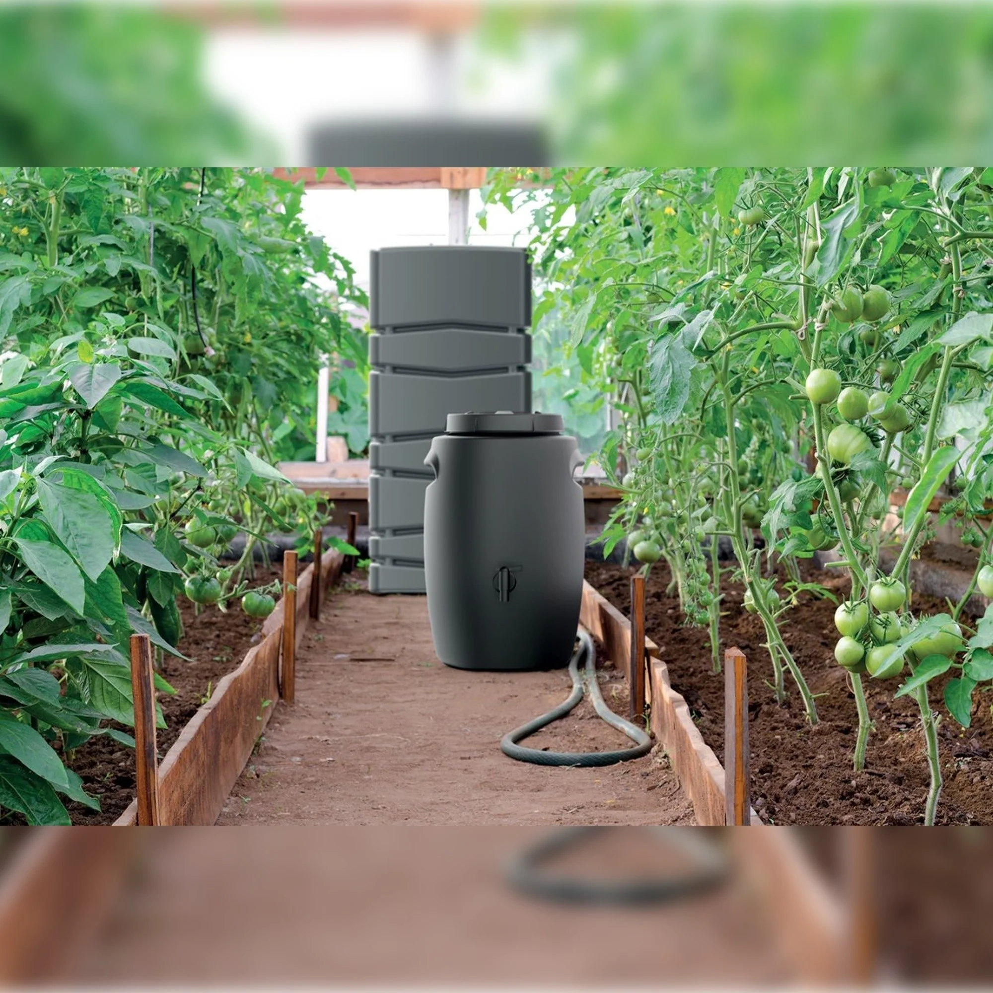 Contenedor De Produccion Fertilizantes Combioliq 55l - Image 5