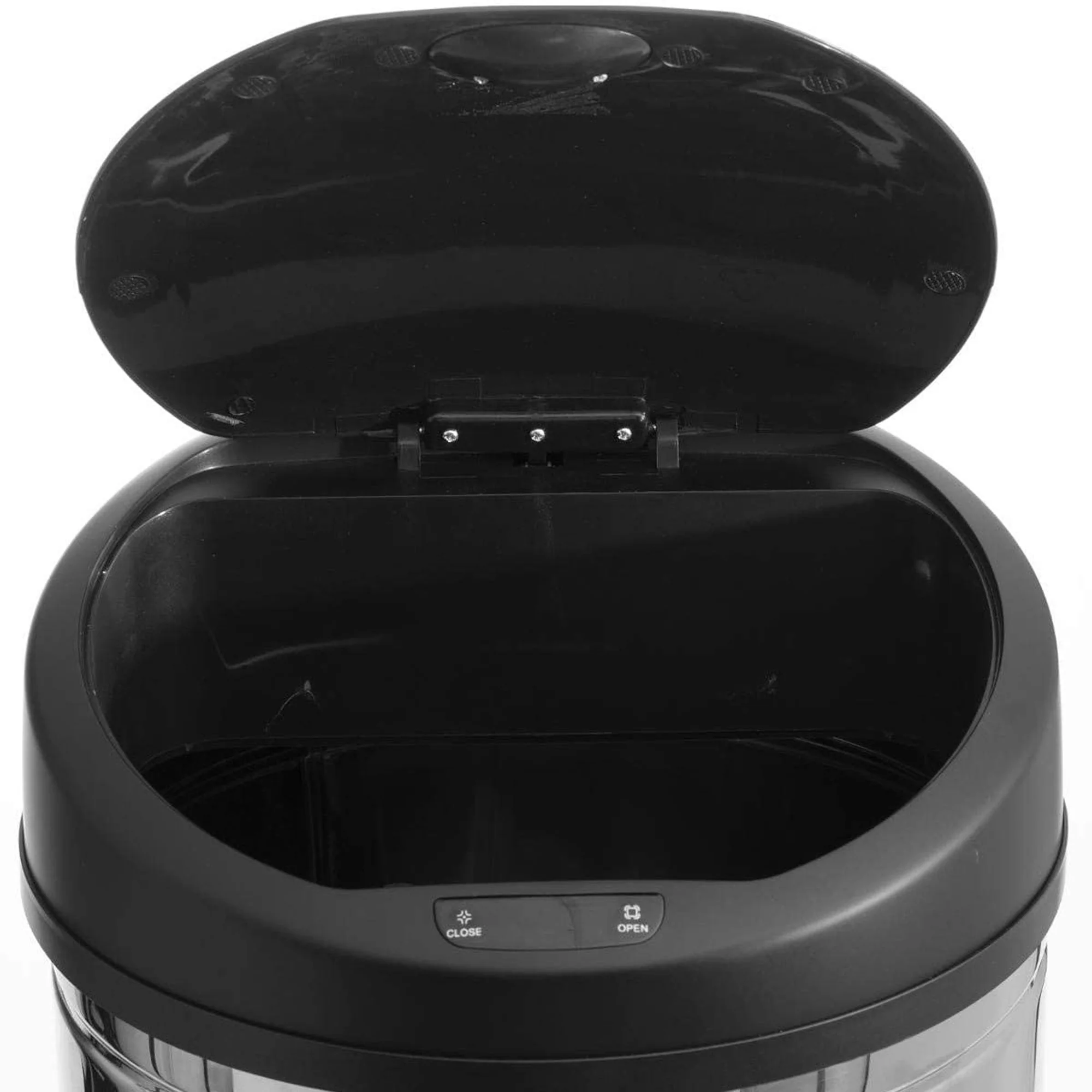 Contenedor Sensor 42 L - Image 2
