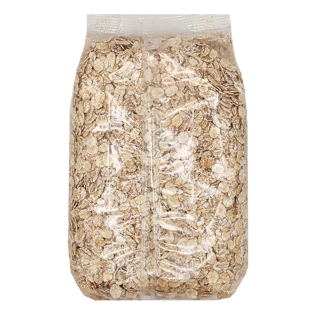Copos De Cebada Eco Bionsan 500gr - Image 2