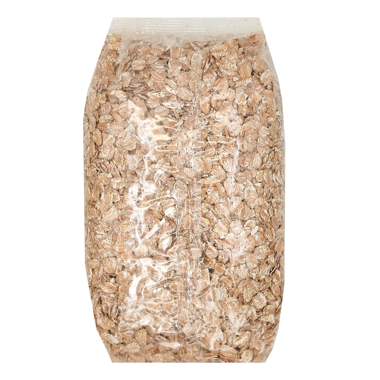 Copos De Trigo Espelta Eco Bionsan 500gr - Image 2