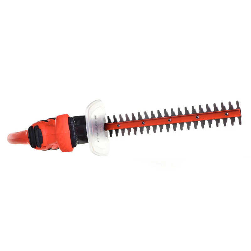 Cortasetos Black & Decker 420w Beht201-qs - Image 2