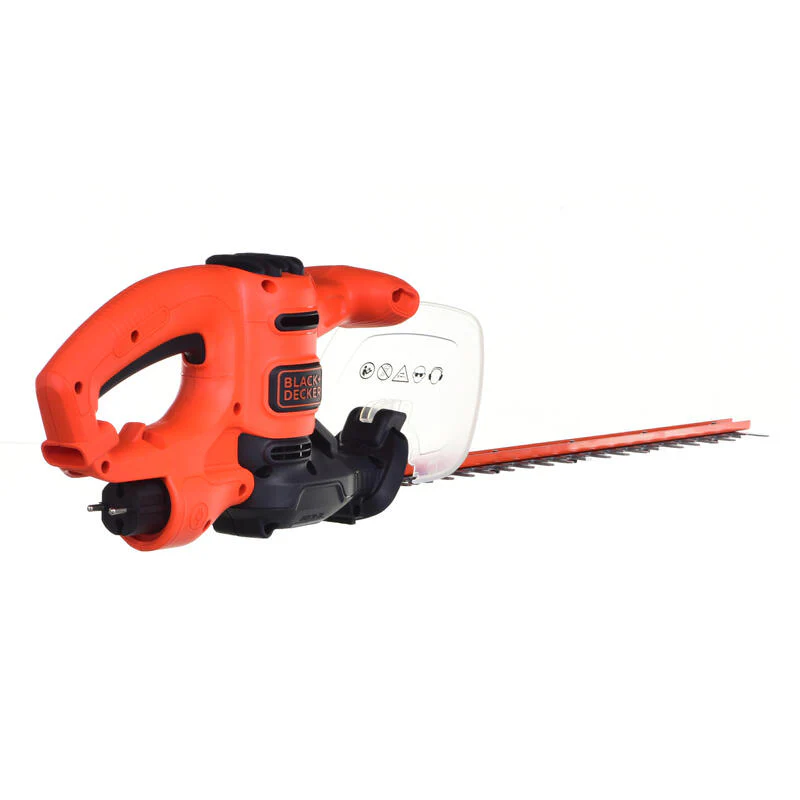 Cortasetos Black & Decker 420w Beht201-qs - Image 4