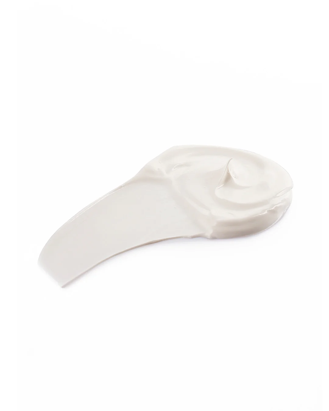 Crema Antipicores Regenerante 50 Ml Maktuk Animals - Image 2