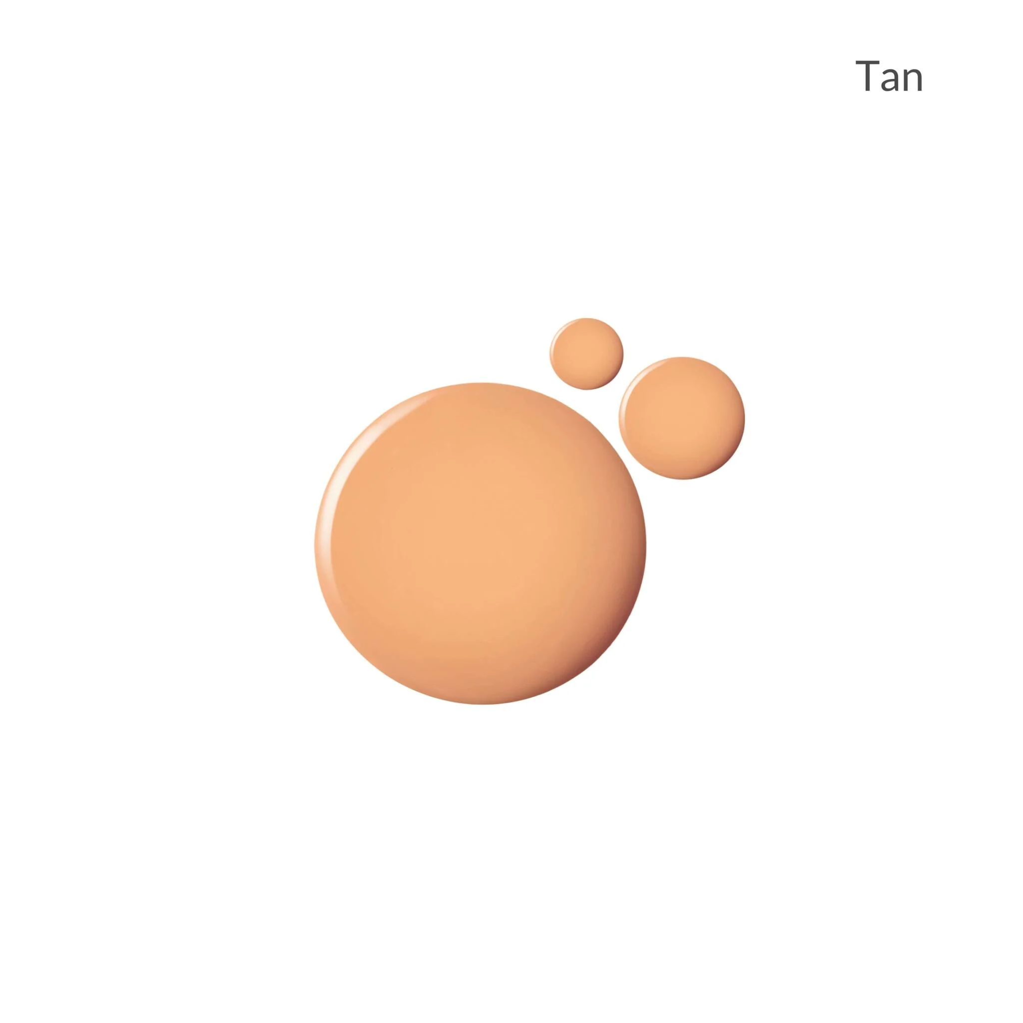 Crema Facial Con Color Y Spf50 Suncoverup Super Tint