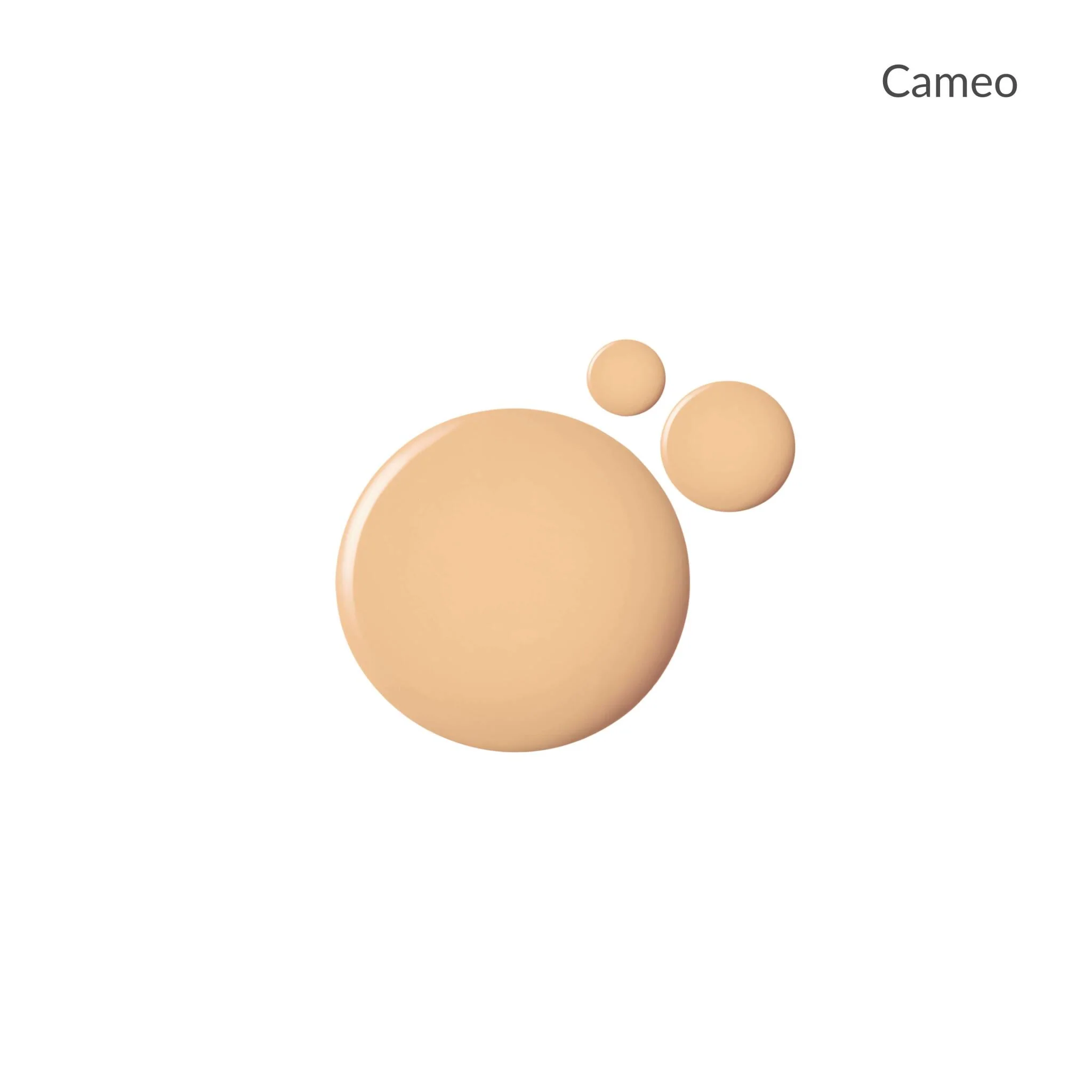 Crema Facial Con Color Y Spf50 Suncoverup Super Tint
