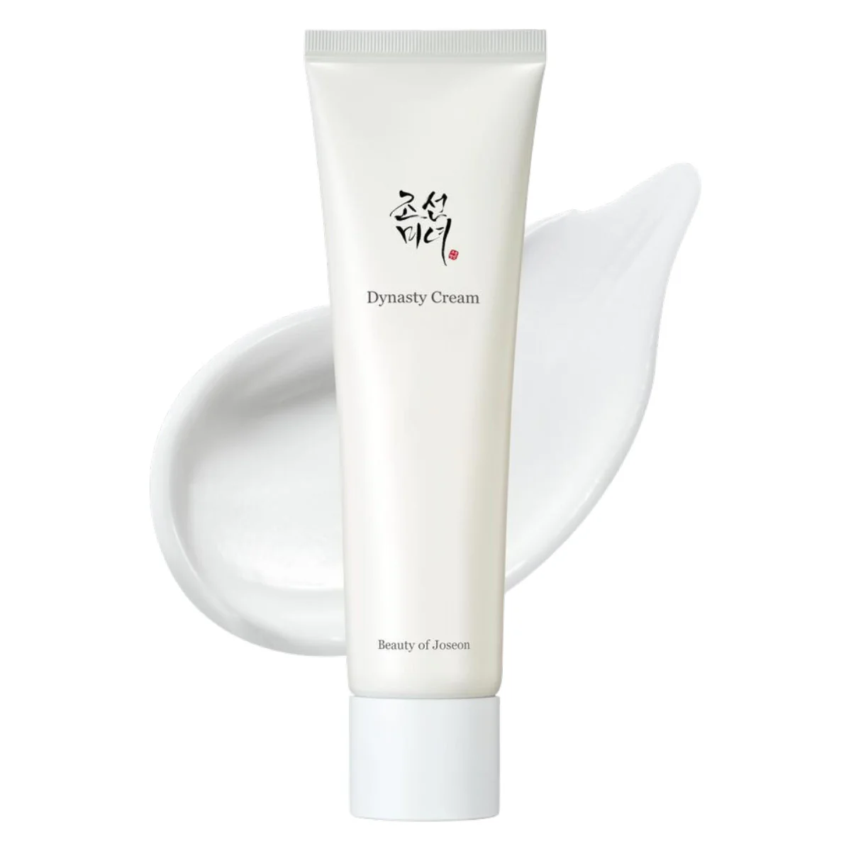 Crema Facial Dynasty Cream Beauty Of Joseon 100 ml