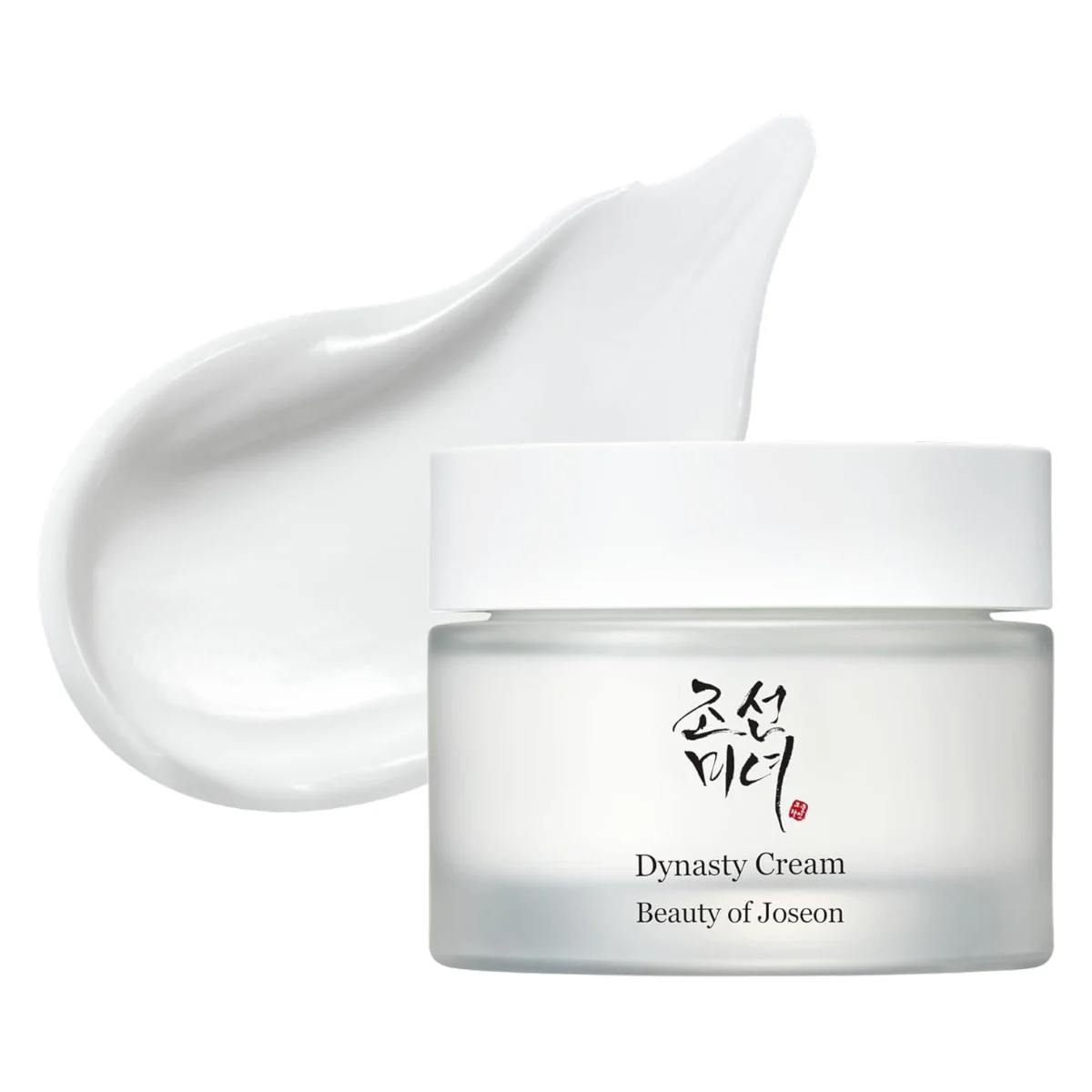 Crema Facial Dynasty Cream Beauty of Joseon 50 ml
