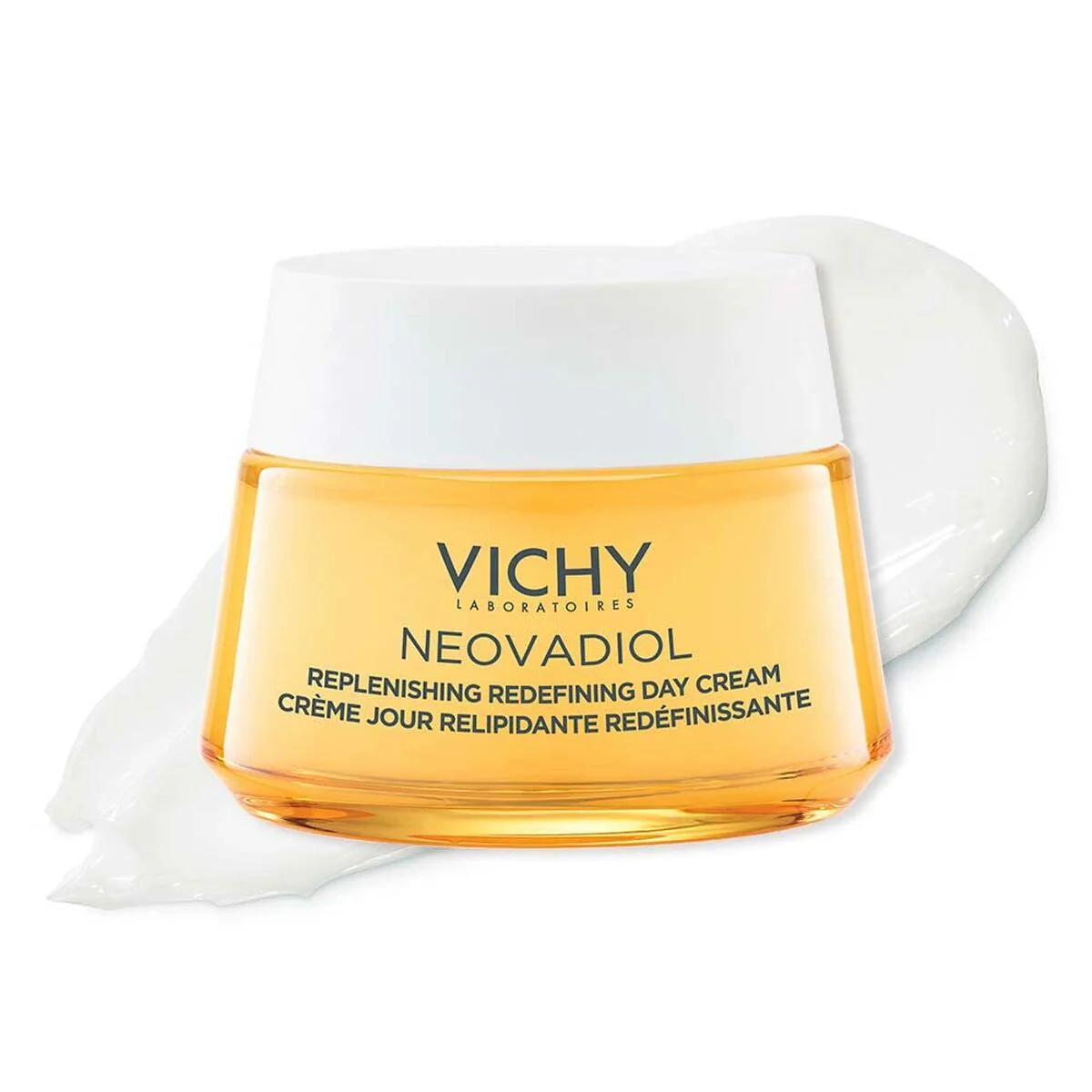 Crema Facial Vichy (50 Ml)