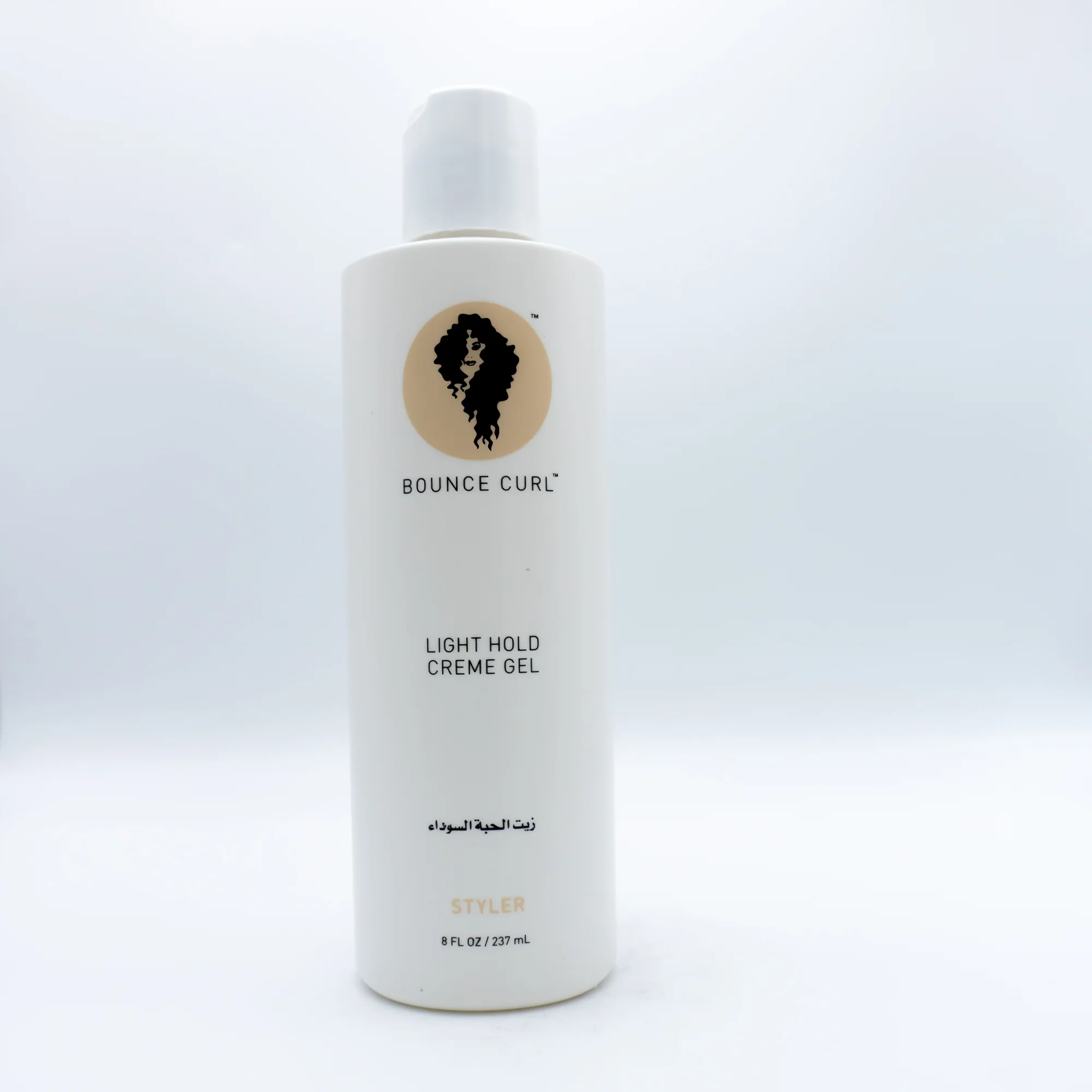 Crema Gel Bounce Curl 238ml - Image 2