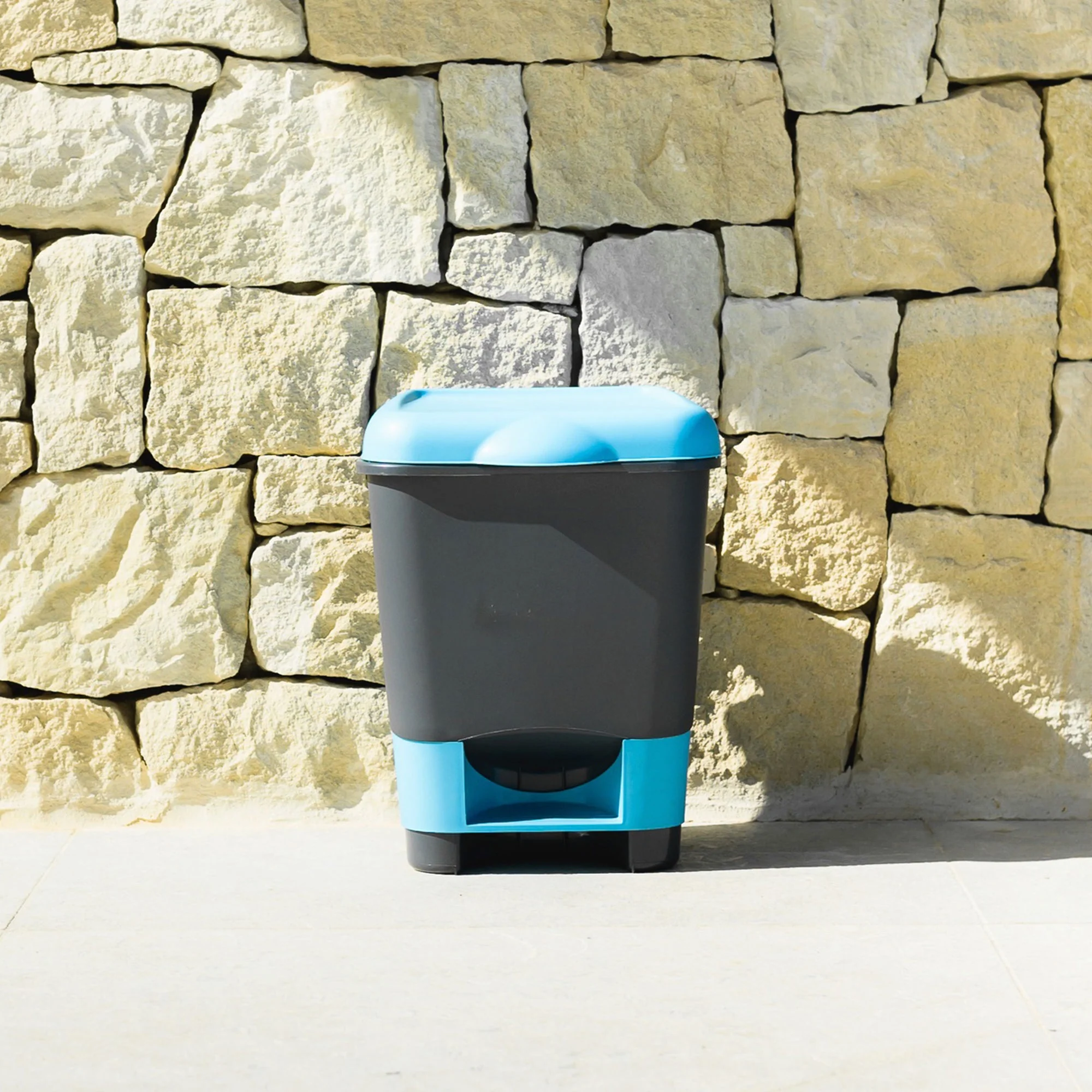 Cubo Pedal 20l - Image 4