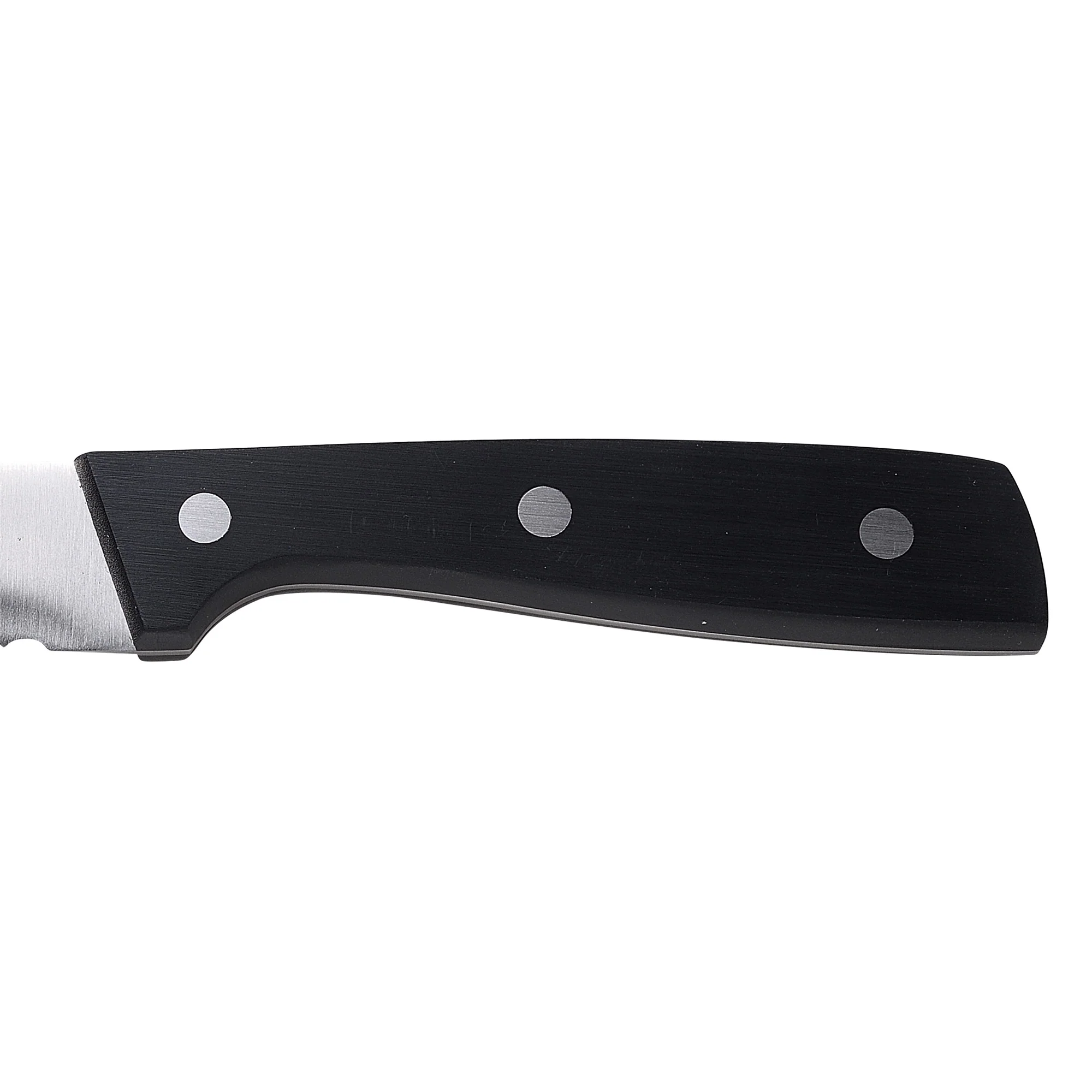 Cuchillo Panero 20cm Acero Inoxidable Expert - Image 5