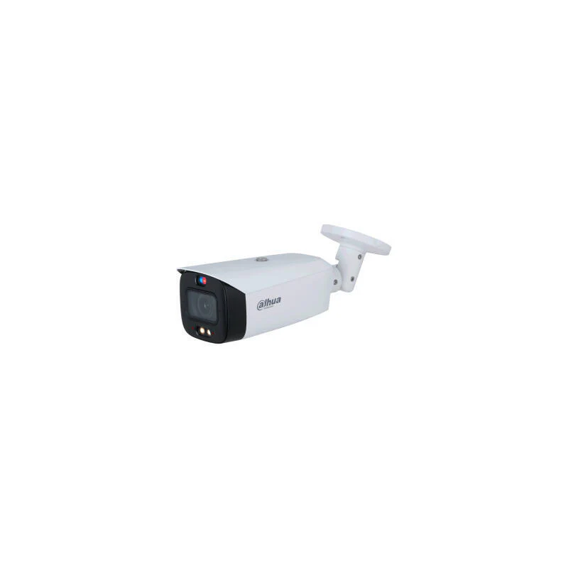 Dahua Technology Wizsense Ipc-hfw3449t1-zas-pv Bala Cámara De Seguridad Ip Interior Y Exterior 2688 X 1520 Pixeles Techo/pared/p - Image 3