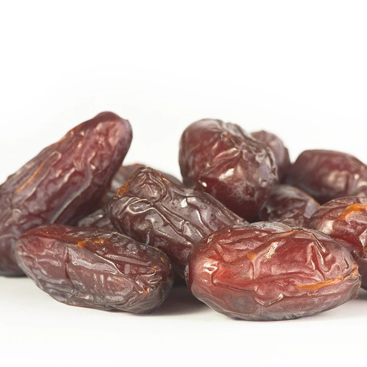 Dátil Medjoul Yumbo 250gr