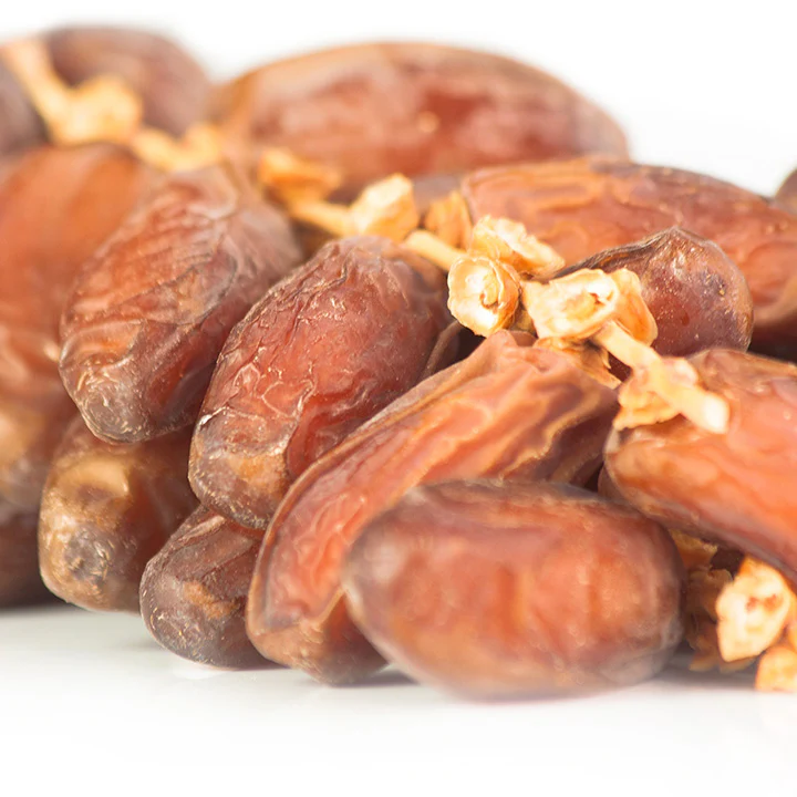 Dátil Natural Rama Deglet Nour 250gr