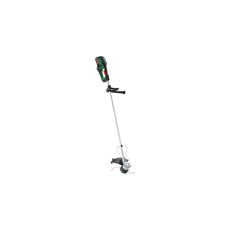 Desbrozadora Bosch 36v-33 - Image 3