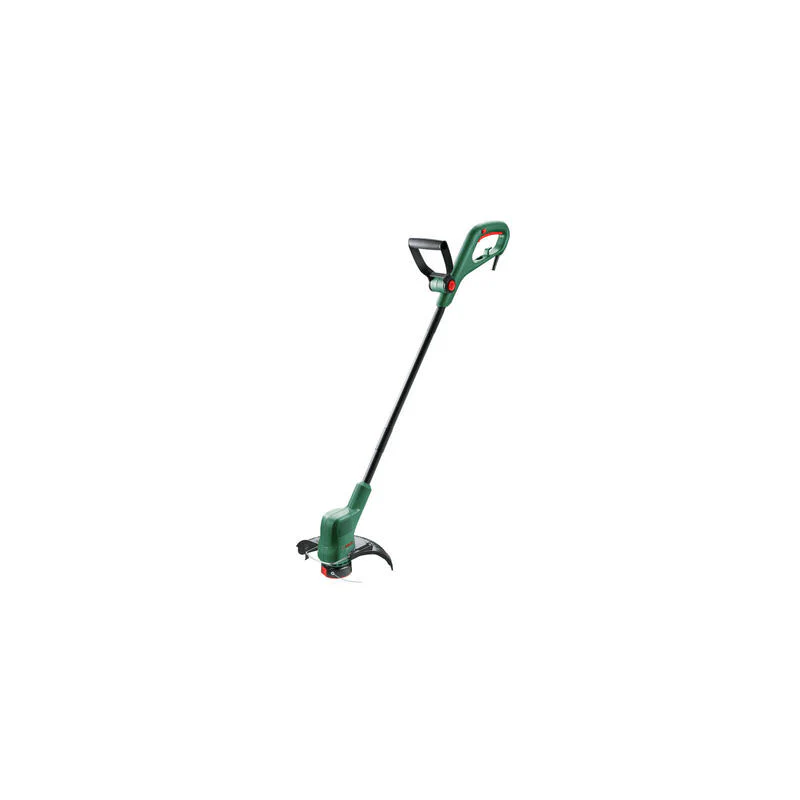 Desbrozadora Bosch Easygrasscut 23 06008c1h01