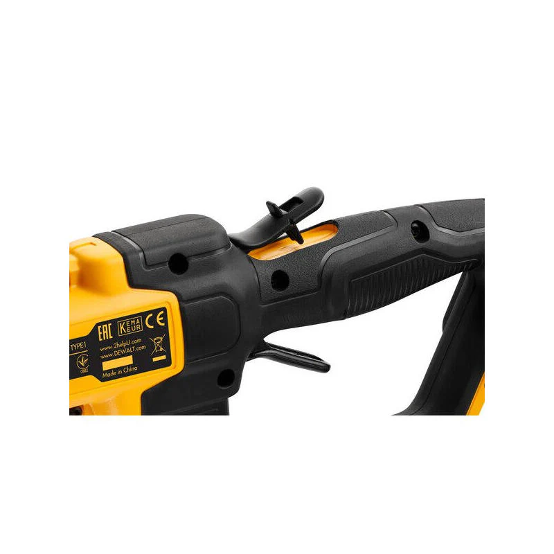 Dewalt Cortasetos De Poste Inalámbrico Dcmph566n, 18 Voltios - Image 2