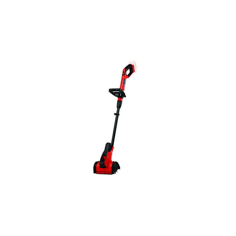 Einhell Cepillo De Malezas Superficie Inalámbrico Picobella, 18 Voltios, 3424200