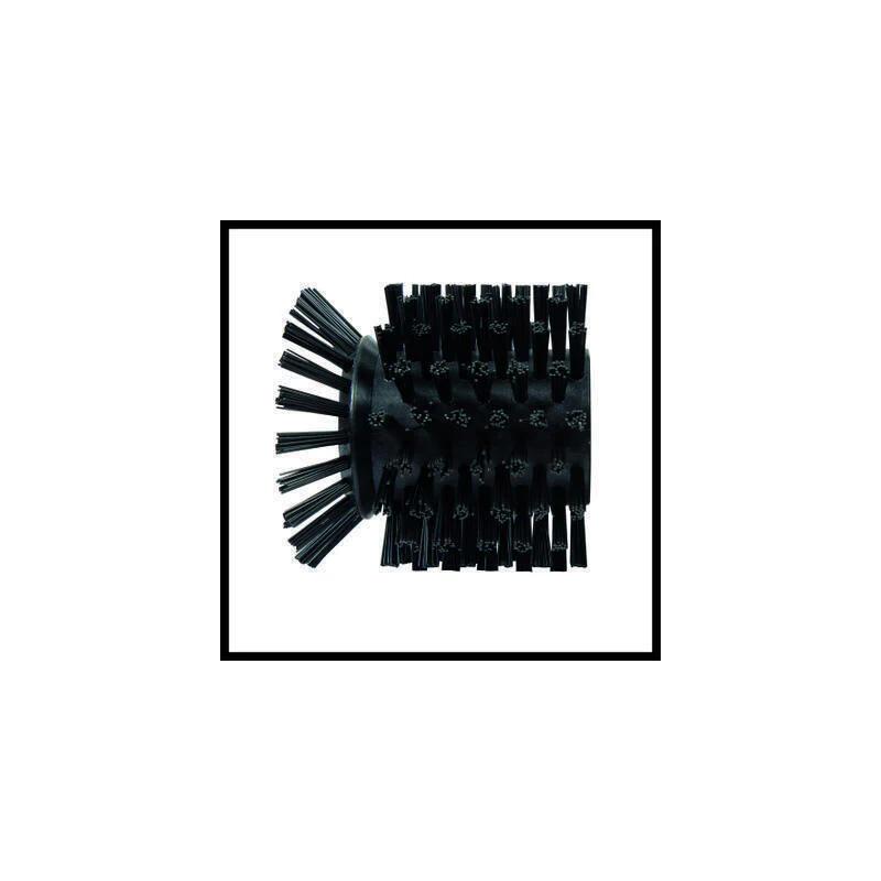 Einhell Cepillo De Malezas Superficie Inalámbrico Picobella, 18 Voltios, 3424200 - Image 4