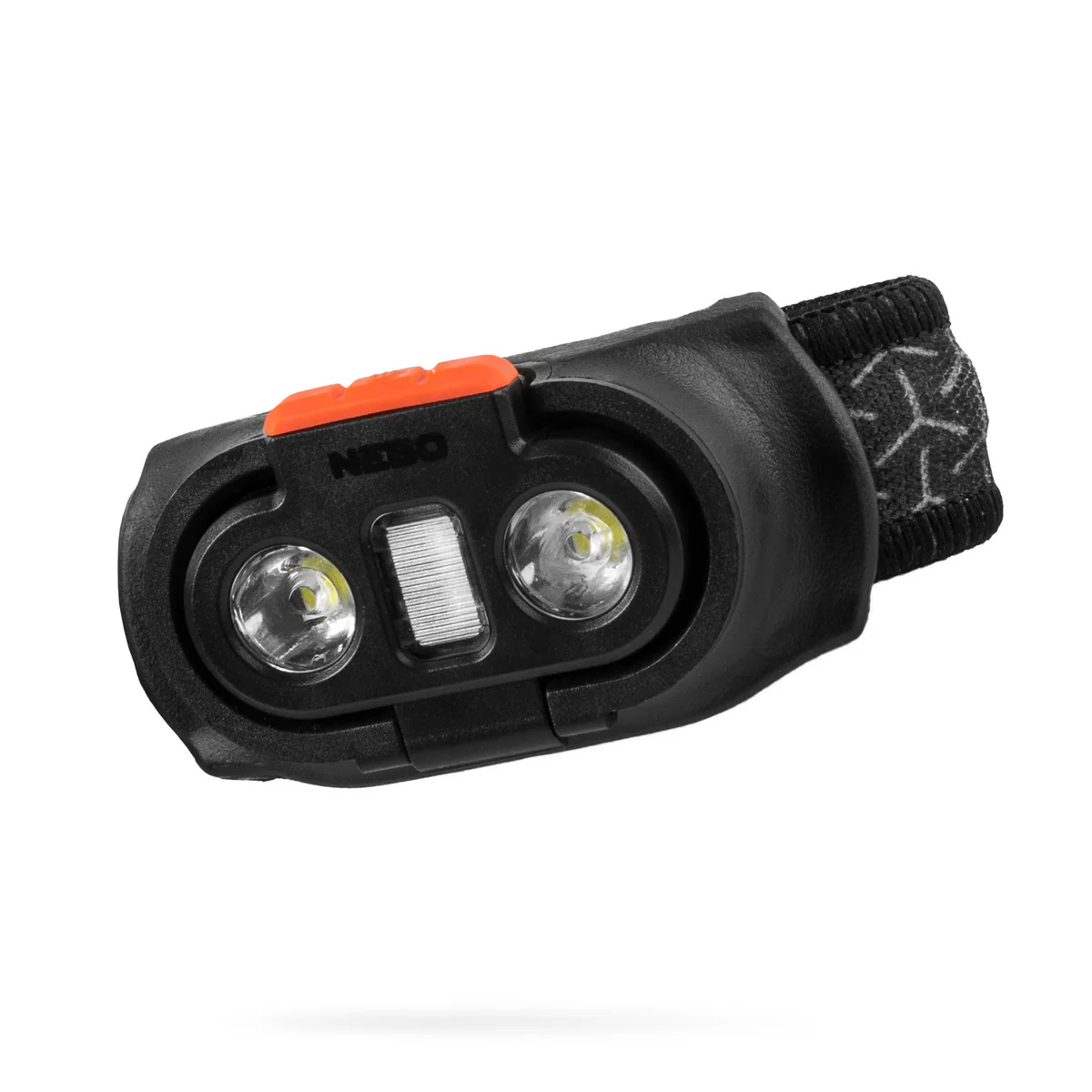 Einstein™ 1000 Flex - Foco Frontal Recarg/pilas 1000lm - Image 2