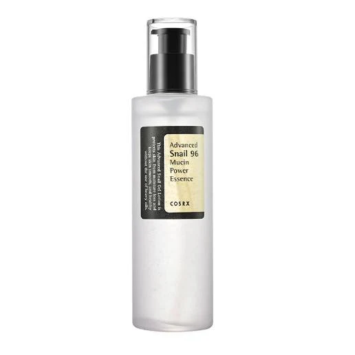 Esencia facial Advanced Snail 96 Mucin Power Essence COSRX 100 ml