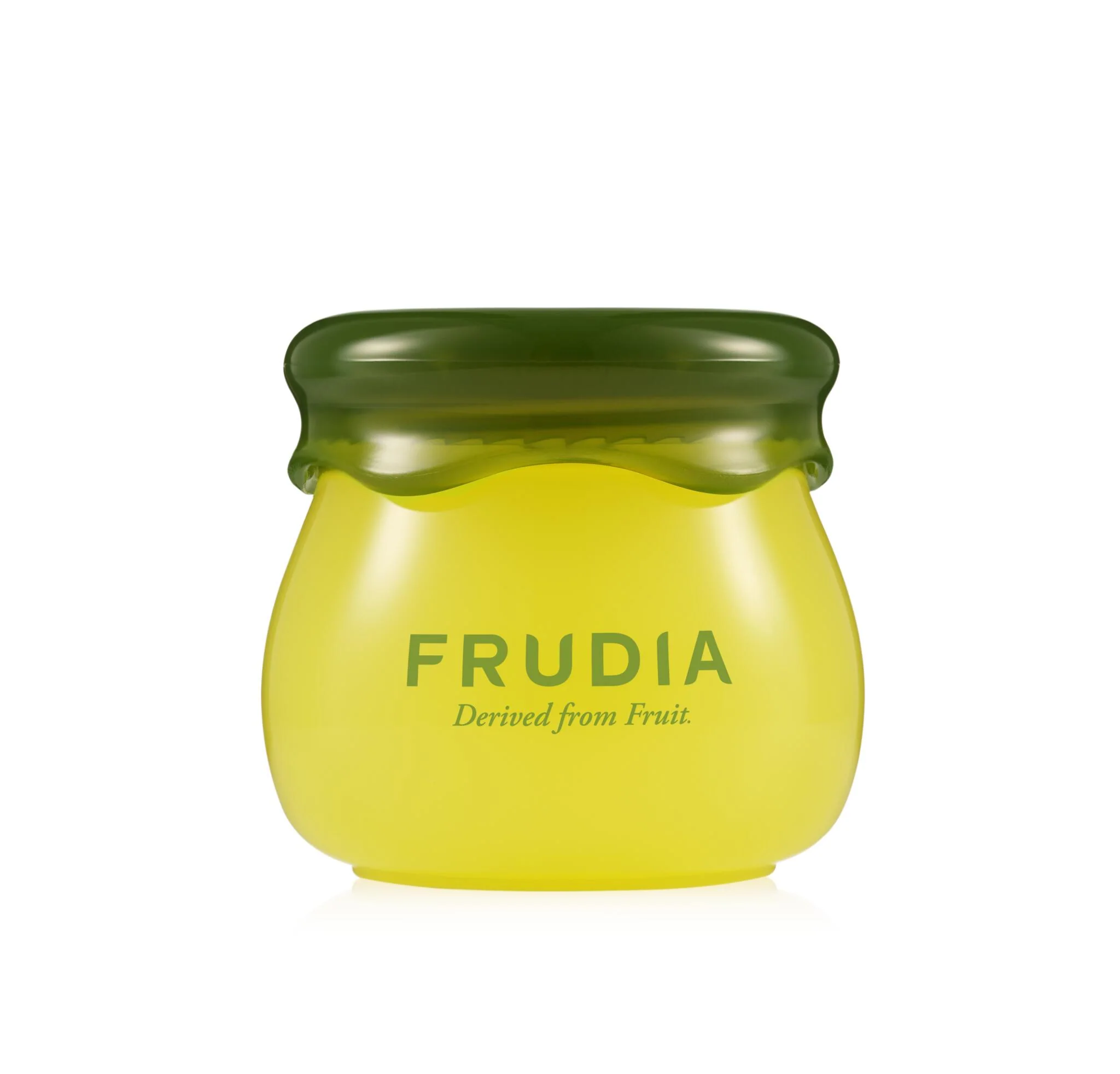 Frudia Bálsamo De Aguacate Y Cica