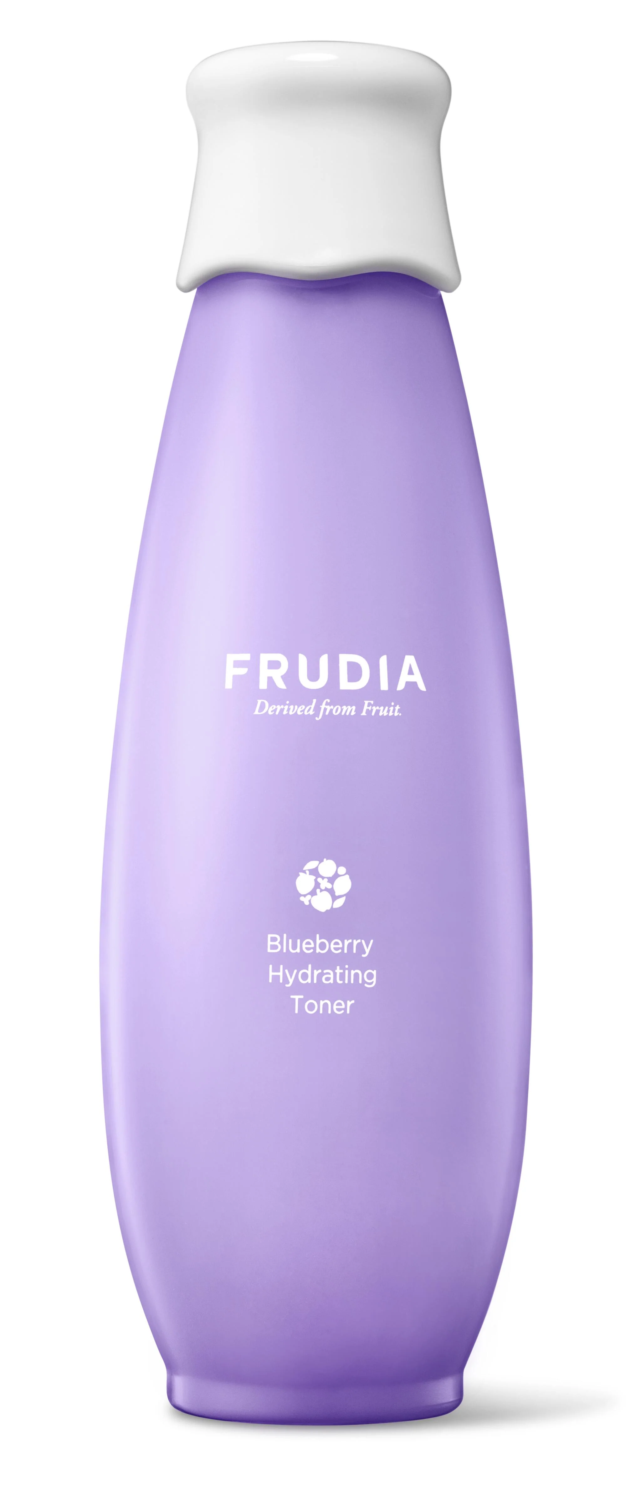 Frudia Blueberry Tónico Hidratante 195 Ml // Blueberry Hydrating Toner