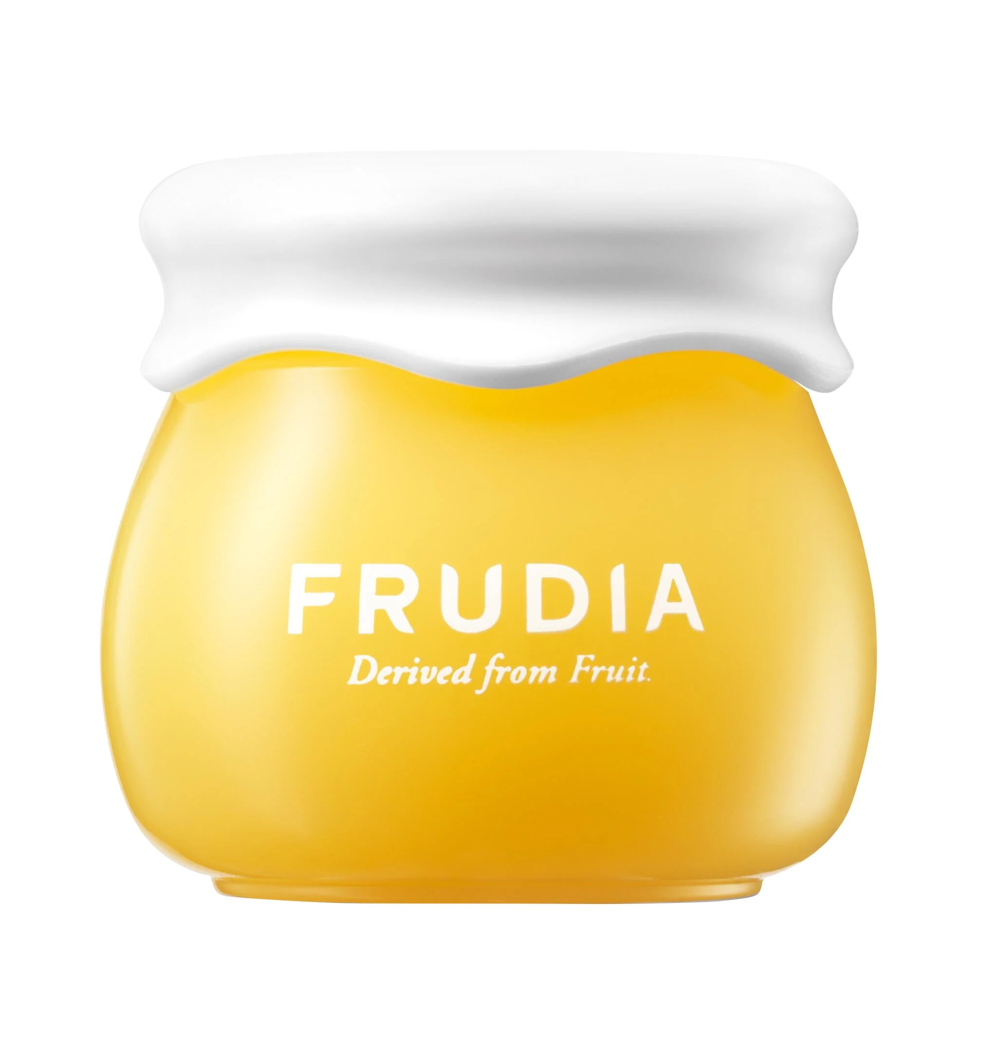 Frudia Citrus Crema Iluminadora Mini