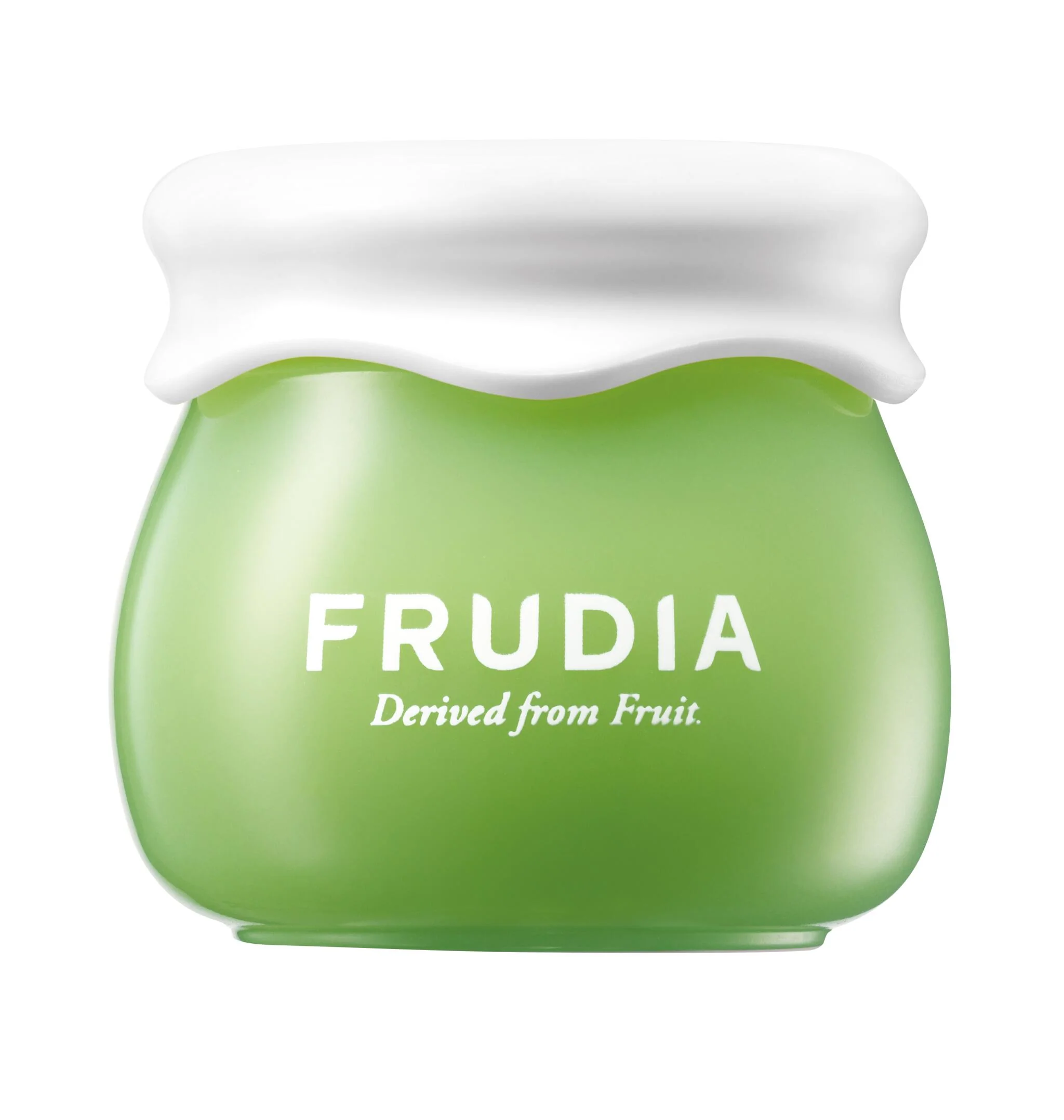 Frudia Green Grape Crema Control Poros Mini