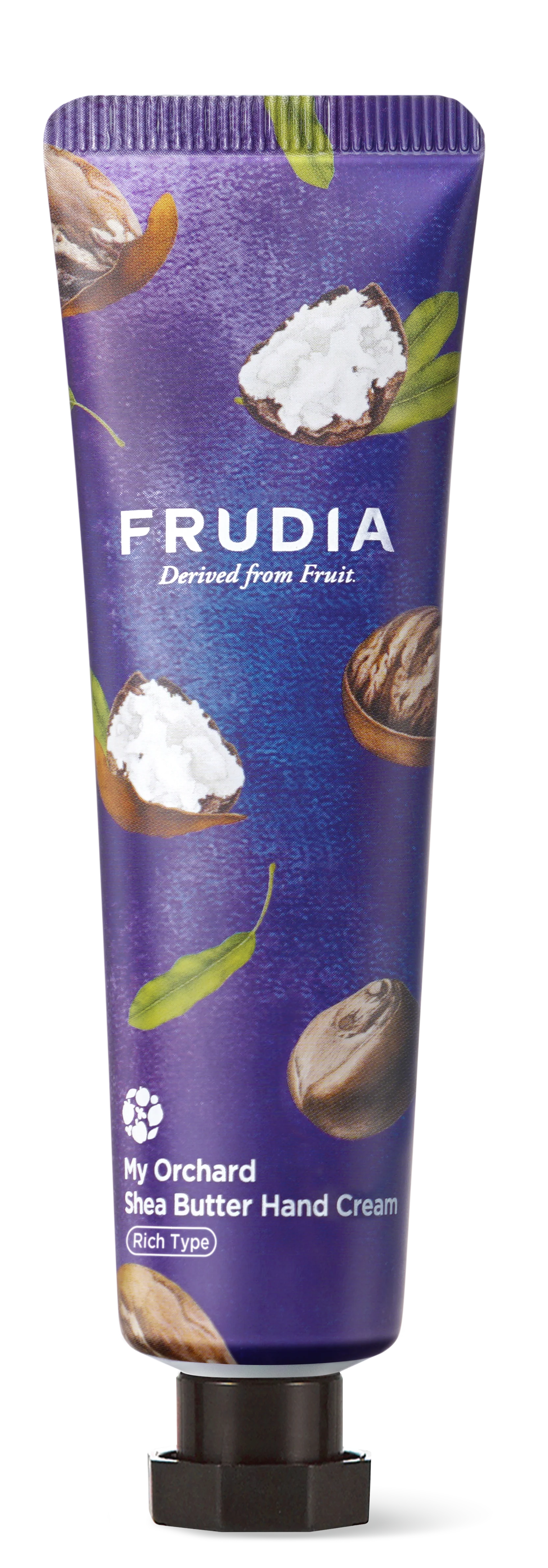 Frudia My Orchard Crema Manos Shea Butter