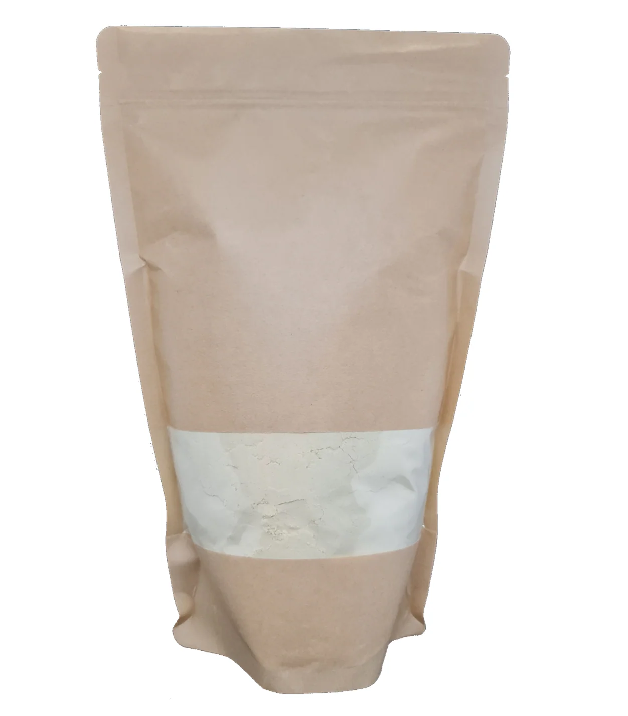 Gluten De Trigo 100% Natural 1 Kg – Biorganic - Image 3
