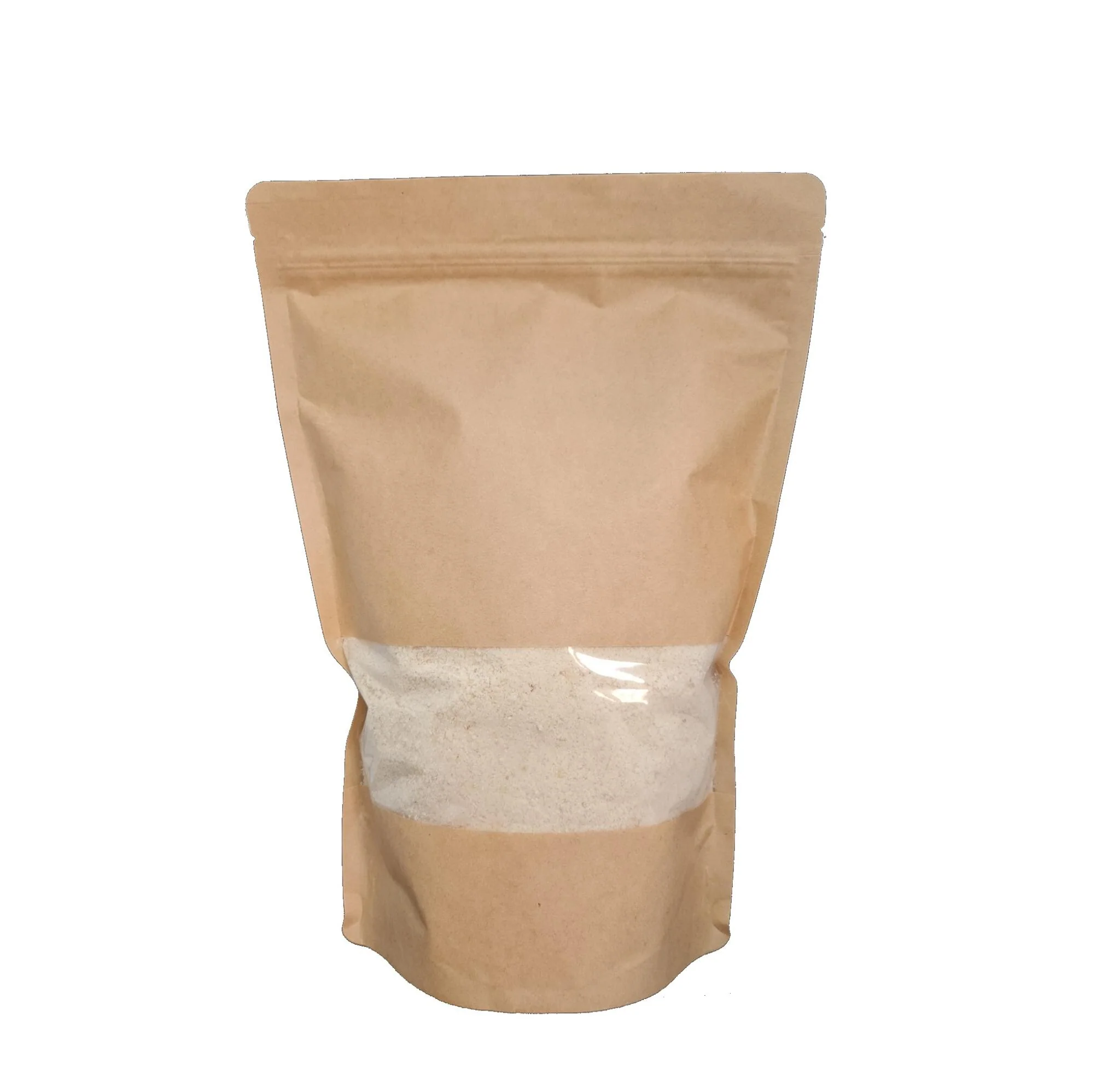 Harina De Almendra 1kg Keto, 100% Natural – Sin Gluten – Biorganic - Image 3