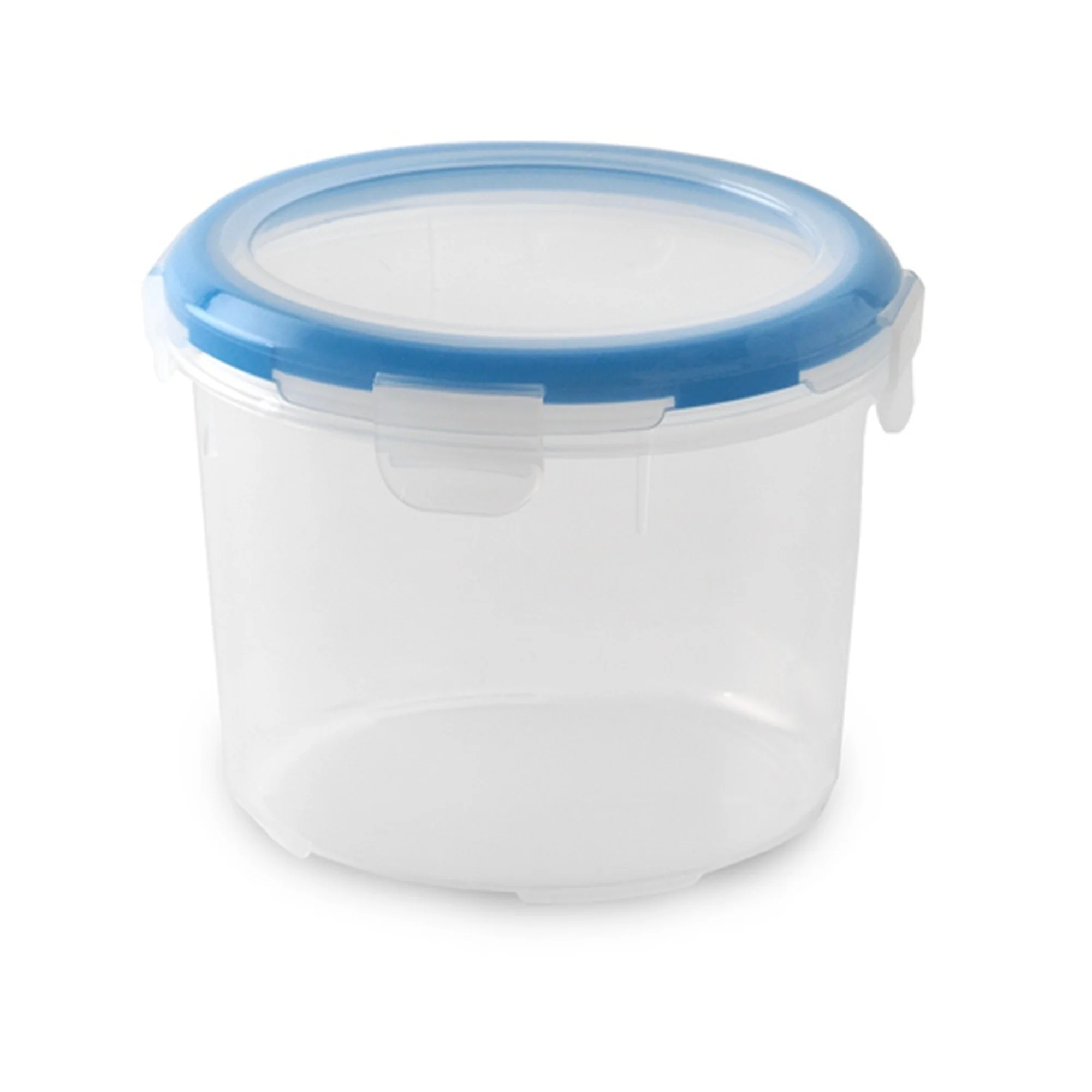 Hermético Super Lock Redondo 1.7 L
