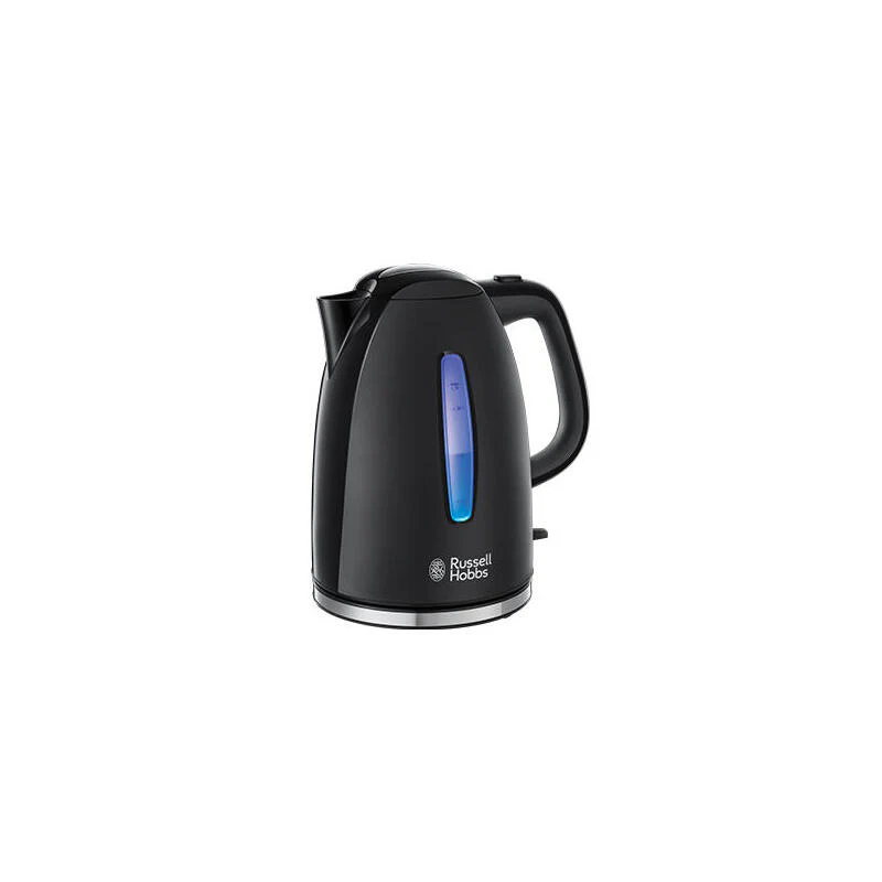 Hervidor Russell Hobbs Textures Plus 22591-70