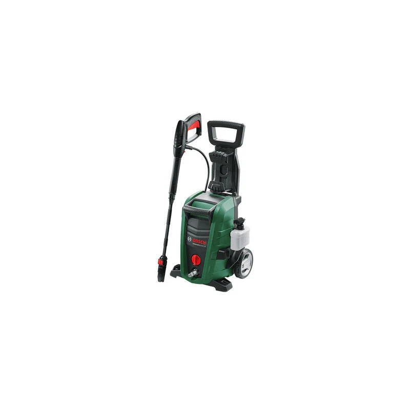 Hidrolimpiadora Bosch Universalaquatak 130 / 380 L / H 1700 W
