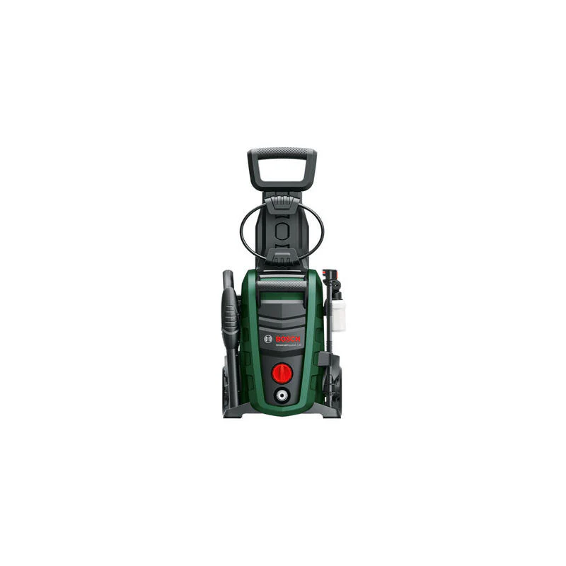 Hidrolimpiadora Bosch Universalaquatak 130 / 380 L / H 1700 W - Image 2